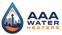 AAA Water Heaters